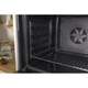 Духовой шкаф Gorenje BSA6747A04BG - изображение 6