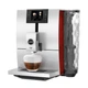 Кофемашина Jura ENA 8 Sunset Red 15255 - изображение 4