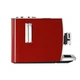 Кофемашина Jura ENA 8 Sunset Red 15255 - изображение 5