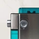 Кавомолка Cecotec SteelMill 2000 Adjust (04277) - зображення 6
