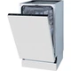 Посудомоечная машина Gorenje GV520E10S - изображение 4