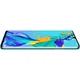 Смартфон Huawei P30 6/128GB Aurora (51093NDH, 51093NDF) - зображення 8