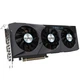 Відеокарта Gigabyte GeForce RTX 3070 Ti EAGLE 8GB GDDR6X (GV-N307TEAGLE OC-8GD), Новий - изображение 3