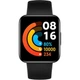 Смарт-часы Poco Watch Black (BHR5725GL) - зображення 2