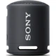 Портативная колонка Sony SRS-XB13 Black (SRSXB13B) - изображение 2