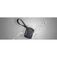 Портативная колонка Sony SRS-XB13 Black (SRSXB13B) - изображение 3