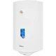 Водонагреватель Midea D50-15F6(W) - изображение 2