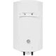 Водонагреватель Midea D50-15F6(W) - изображение 3