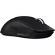 Миша Logitech G Pro X Superlight Wireless Black (910-005880) - зображення 3