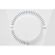 Водонагреватель Midea D50-15F6(W) - изображение 7
