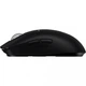 Миша Logitech G Pro X Superlight Wireless Black (910-005880) - зображення 5