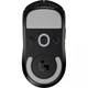 Миша Logitech G Pro X Superlight Wireless Black (910-005880) - зображення 6