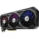 Видеокарта ASUS ROG-STRIX-RTX3090-O24G-GAMING - изображение 7
