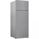 Холодильник Beko RDSA240K20XB - зображення 3