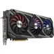 Видеокарта ASUS ROG-STRIX-RTX3090-O24G-GAMING - изображение 8
