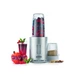 Фитнес-блендер Gorenje BN1200AL - изображение 4
