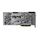 Видеокарта Palit GeForce RTX 3080 Ti GameRock (NED308T019KB-1020G) - изображение 3