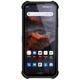 Смартфон Oukitel WP19 8/256GB black - изображение 1