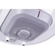 Водонагреватель (бойлер) электрический накопительный Ariston PRO1 R 100V 1,5K PL DRY (3201452) - изображение 7