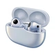 Навушники Huawei FreeBuds Pro 2 Silver Blue (55035843) - зображення 2