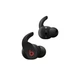 Наушники Beats by Dr. Dre Fit Pro Beats Black (MK2F3) - изображение 1