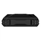 Смартфон Oukitel WP19 8/256GB black - изображение 5