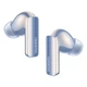 Навушники Huawei FreeBuds Pro 2 Silver Blue (55035843) - зображення 5