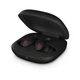 Наушники Beats by Dr. Dre Fit Pro Beats Black (MK2F3) - изображение 4