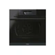 Духовой шкаф Haier HWO60SM5T5BH - изображение 1