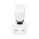 Робот-пилосос Ecovacs DEEBOT OZMO T9 PLUS (DLX13-54) - зображення 5