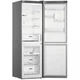 Холодильник Whirlpool W7X 82O OX - зображення 4