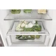 Холодильник Whirlpool W7X 82O OX - зображення 6
