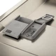 Посудомоечная машина Eleyus DWO 60024 - изображение 9