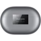 Навушники Huawei FreeBuds Pro 2 Silver Frost (55035845) [71313] - зображення 5