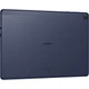 Планшет Huawei MatePad T10 2/32GB Wi-Fi Deepsea Blue - зображення 4