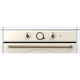Духова шафа Gorenje BOS67372CLI - зображення 5