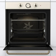Духова шафа Gorenje BOS67372CLI - зображення 6