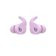 Наушники Beats by Dr. Dre Fit Pro Stone Purple (MK2H3) - изображение 2