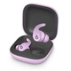 Наушники Beats by Dr. Dre Fit Pro Stone Purple (MK2H3) - изображение 3