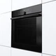 Духовой шкаф Gorenje BOS6747A01BG - изображение 4
