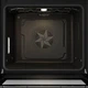 Духовой шкаф Gorenje BOS6747A01BG - изображение 7