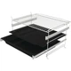 Духовой шкаф Gorenje BOS6747A01BG - изображение 8