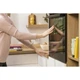 Духовой шкаф Gorenje BOS6747A01BG - изображение 10