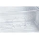 Холодильник с морозильной камерой Ardesto DTF-M212X143 - изображение 6