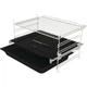 Духовой шкаф Gorenje BPSX6747A05BG - изображение 8
