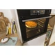 Духовой шкаф Gorenje BPSX6747A05BG - изображение 9