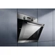 Духовой шкаф Electrolux EOF3H00BX - изображение 7