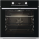 Духова шафа Gorenje BOSX6737E09BG - зображення 1