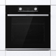 Духова шафа Gorenje BOSX6737E09BG - зображення 4