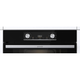 Духова шафа Gorenje BOSX6737E09BG - зображення 5